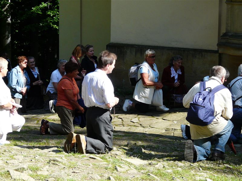 kalwaria09 124